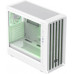 GameMax CLAW 460 White