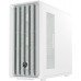 GameMax CLAW 460 White