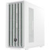 GameMax CLAW 460 White