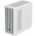GameMax CLAW 460 White