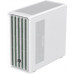 GameMax CLAW 460 White