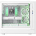 GameMax CLAW 460 White
