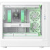 GameMax CLAW 460 White