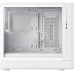 GameMax CLAW 460 White