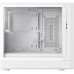 GameMax CLAW 460 White