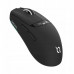 AQIRYS AQIRYS Myszka Dual Mode: Wirelles&BT+Wired NYX black