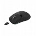 AQIRYS AQIRYS Myszka Dual Mode: Wirelles&BT+Wired NYX black