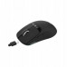 AQIRYS AQIRYS Myszka Dual Mode: Wirelles&BT+Wired NYX black