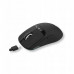 AQIRYS AQIRYS Myszka Dual Mode: Wirelles&BT+Wired NYX black