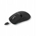 AQIRYS AQIRYS Myszka Dual Mode: Wirelles&BT+Wired NYX black