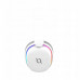 AQIRYS AQIRYS ANC Dual Mode: Wirelles&BT+Wired LUNA white