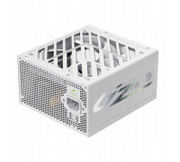 GameMax Gamemax Power Supply, 80 PLUS, Gold | GZ 850G WH | 850 W