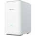 Reolink Reolink RL-HUBP1, 2 TB, 16 TB, Grey, White, 133 mm, 185 mm, 222 mm