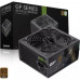 GameMax Gamemax PSU | GP 650B | 650 W | Bronze | Non-Modular