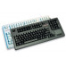 Cherry CHERRY TouchBoard G80-11900 Corded CH-Layout czarny