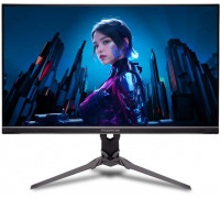 Acer Predator XB3 XB273KV4bmiiprx (UM.HX3EE.401)