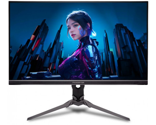 Acer Predator XB3 XB273KV4bmiiprx (UM.HX3EE.401)