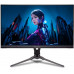 Acer Predator XB3 XB273KV4bmiiprx (UM.HX3EE.401)
