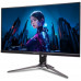 Acer Predator XB3 XB273KV4bmiiprx (UM.HX3EE.401)