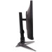 Acer Predator XB3 XB273KV4bmiiprx (UM.HX3EE.401)
