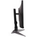 Acer Predator XB3 XB273KV4bmiiprx (UM.HX3EE.401)