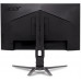 Acer Predator XB3 XB273KV4bmiiprx (UM.HX3EE.401)