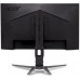 Acer Predator XB3 XB273KV4bmiiprx (UM.HX3EE.401)