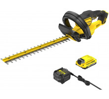 Stanley SFM V20 50CM NOŻYCE DO ŻYWOPŁOTU - 1X2AH