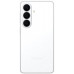 Samsung Galaxy S26 5G 12/256GB White  (SM-S942BZWGEUB)