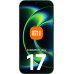 Xiaomi 17 Ultra 5G 16/512GB Green  (99937346)