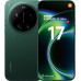 Xiaomi 17 Ultra 5G 16/512GB Green  (99937346)