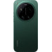 Xiaomi 17 Ultra 5G 16/512GB Green  (99937346)