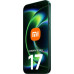 Xiaomi 17 Ultra 5G 16/512GB Green  (99937346)
