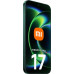 Xiaomi 17 Ultra 5G 16/512GB Green  (99937346)