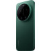 Xiaomi 17 Ultra 5G 16/512GB Green  (99937346)