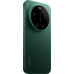 Xiaomi 17 Ultra 5G 16/512GB Green  (99937346)