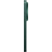 Xiaomi 17 Ultra 5G 16/512GB Green  (99937346)