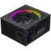 GameMax Gamemax PSU | RGB 750G | 750 W | Gold | Full Modular