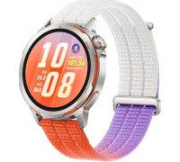 Smartwatch Huawei Huawei Watch GT Runner 2 Orange