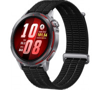 Smartwatch Huawei Huawei Watch GT Runner 2 Black