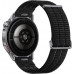 Smartwatch Huawei Huawei Watch GT Runner 2 Black