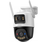 IMOU Kamera IMOU Cruiser Dual 2C 4G LTE 3+3MP