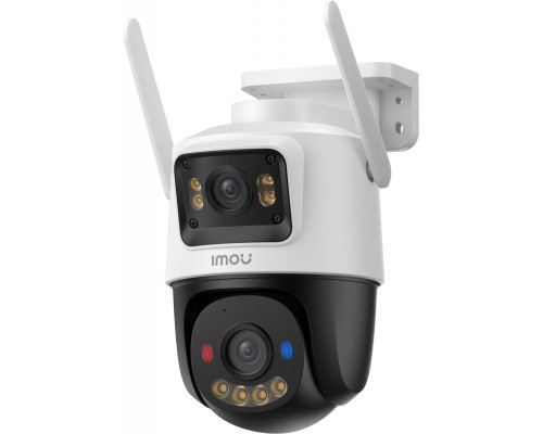 IMOU Kamera IMOU Cruiser Dual 2C 4G LTE 3+3MP