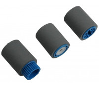OKI Feed Roller Kit Casette