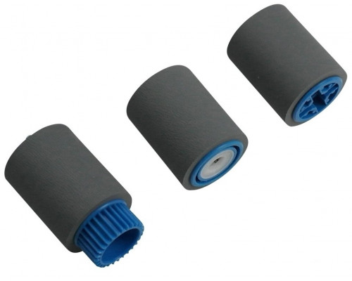 OKI Feed Roller Kit Casette