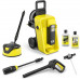 Karcher K 4 Comfort Premium Home *EU 1.324-753.0