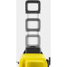 Karcher K 4 Comfort Premium Home *EU 1.324-753.0