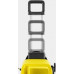 Karcher K 4 Comfort Premium Home *EU 1.324-753.0