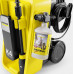 Karcher K 4 Comfort Premium Home *EU 1.324-753.0