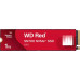 SSD WD Red SSD SN700 NVMe 1TB M.2